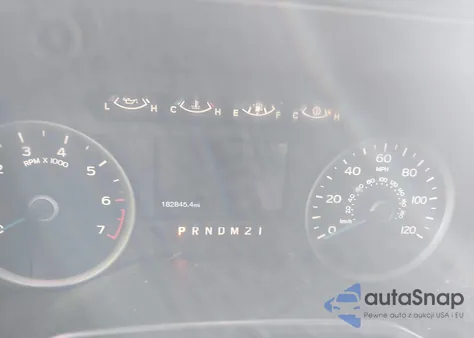 2015 Ford F-150 Xlt z USA, uszkodzony, nr VIN 1FTEW1CPXFKF12316